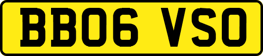 BB06VSO