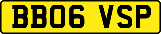 BB06VSP