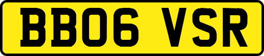 BB06VSR