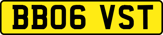 BB06VST