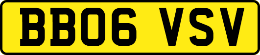 BB06VSV