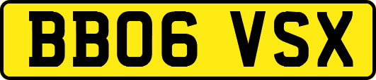 BB06VSX
