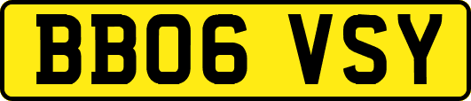 BB06VSY