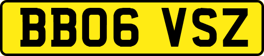 BB06VSZ