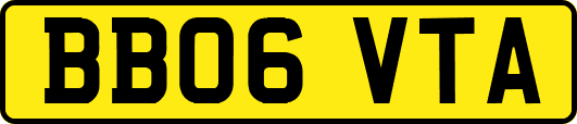 BB06VTA