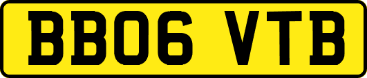 BB06VTB