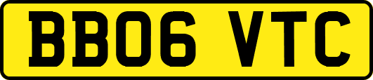 BB06VTC