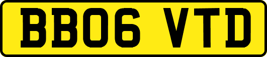 BB06VTD