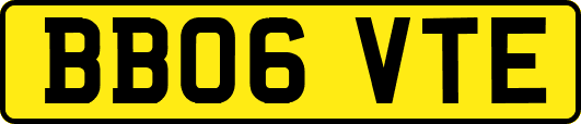 BB06VTE