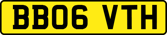 BB06VTH