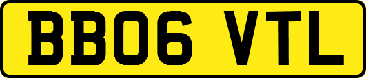 BB06VTL