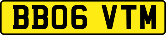 BB06VTM