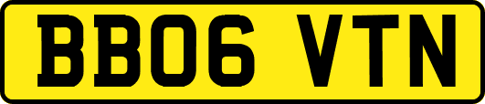 BB06VTN