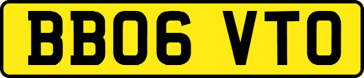 BB06VTO