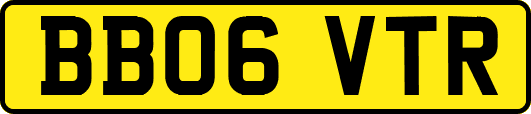 BB06VTR