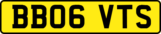 BB06VTS