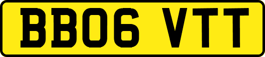 BB06VTT
