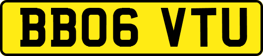 BB06VTU