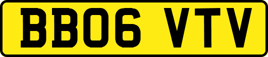 BB06VTV