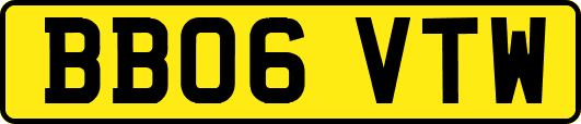BB06VTW