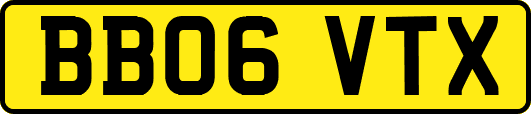 BB06VTX