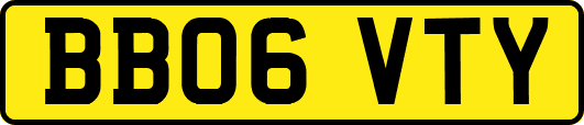 BB06VTY