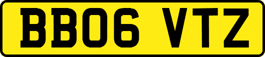 BB06VTZ