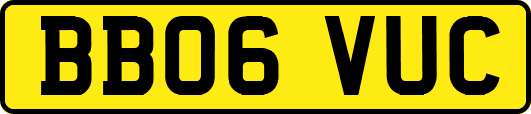BB06VUC