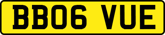 BB06VUE