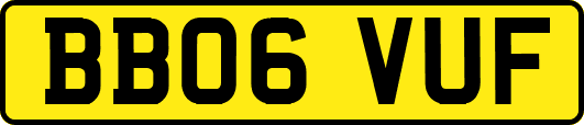 BB06VUF