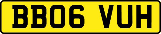 BB06VUH