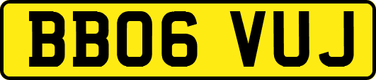 BB06VUJ