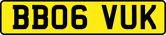 BB06VUK