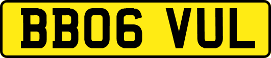 BB06VUL
