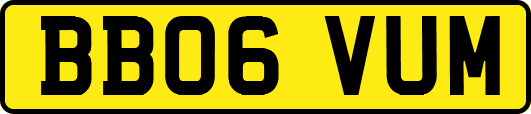 BB06VUM