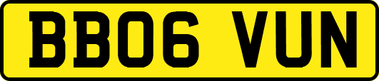 BB06VUN