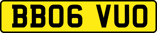 BB06VUO