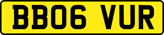 BB06VUR
