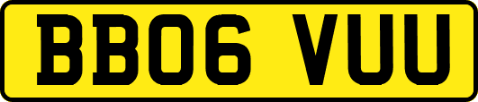 BB06VUU