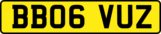 BB06VUZ