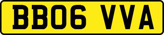 BB06VVA