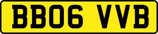 BB06VVB