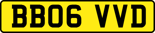 BB06VVD