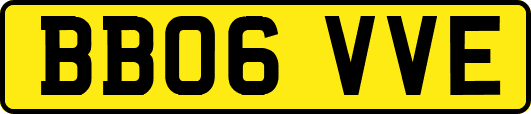 BB06VVE