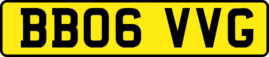 BB06VVG