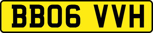 BB06VVH