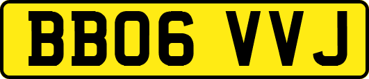 BB06VVJ