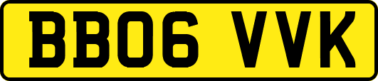 BB06VVK