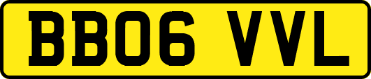 BB06VVL