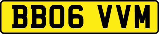 BB06VVM